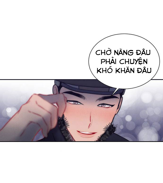 người tình của gwanghae chapter 33 56