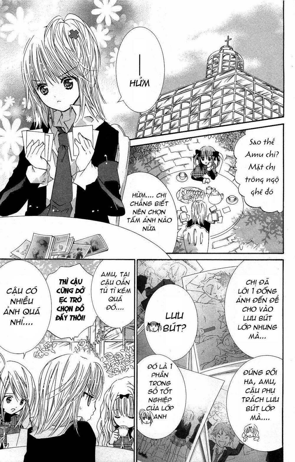 shugo chara chapter 44 9