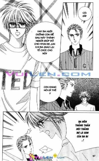 anh,bạn trai và người ấy chapter 6 97