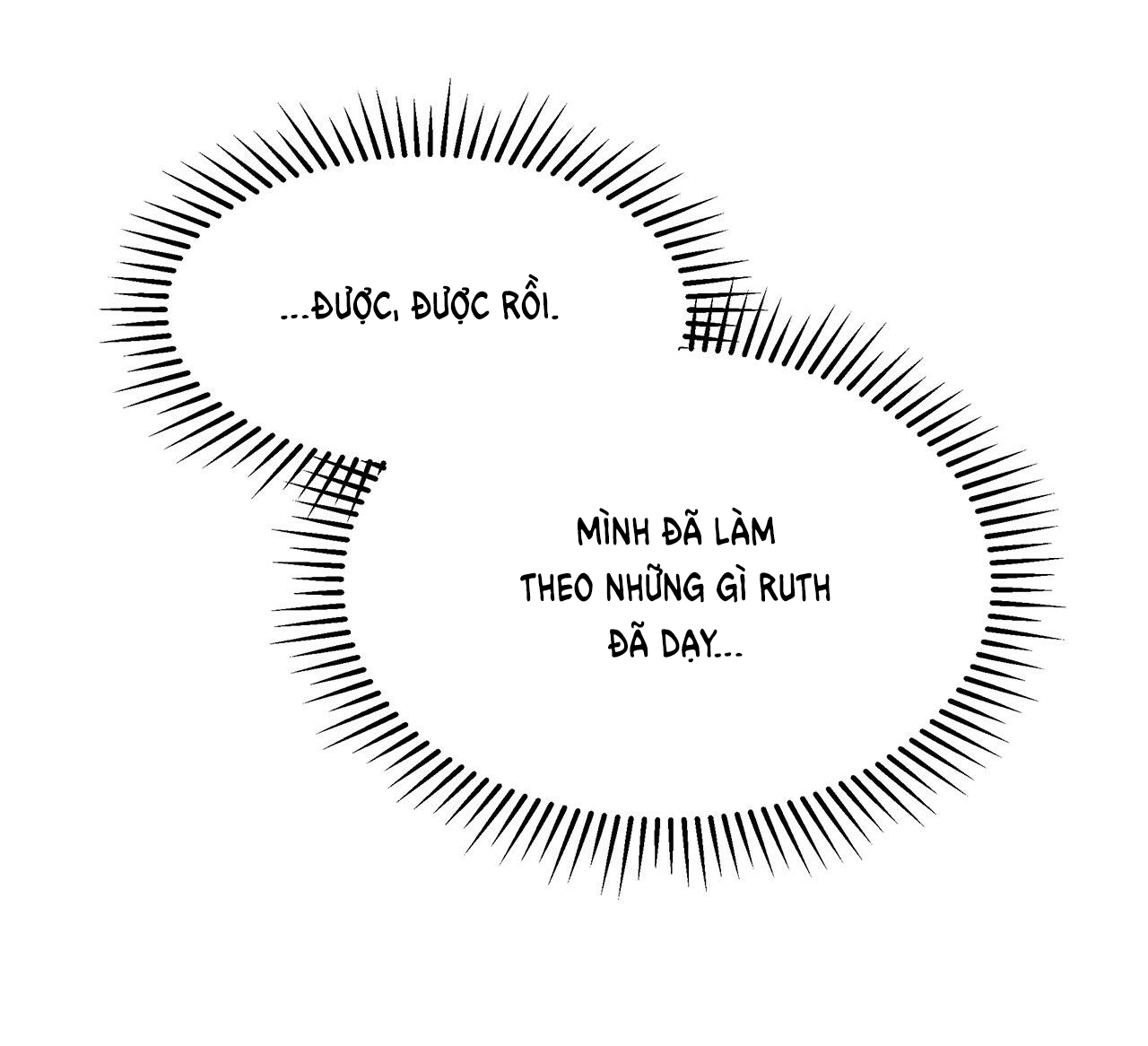 Dưới Bóng Cây Sồi chapter 39 33