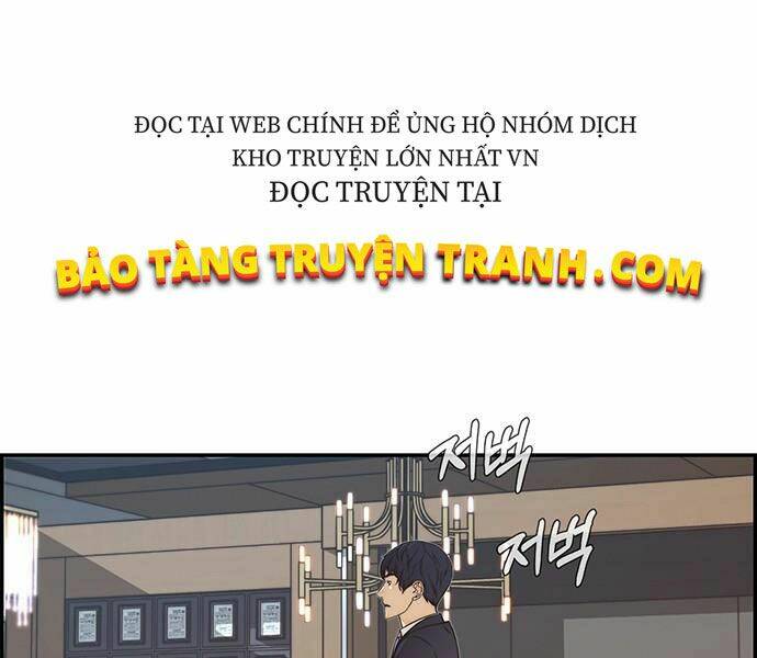 Người Đàn Ông Thực Thụ Chapter 54 - Trang 127