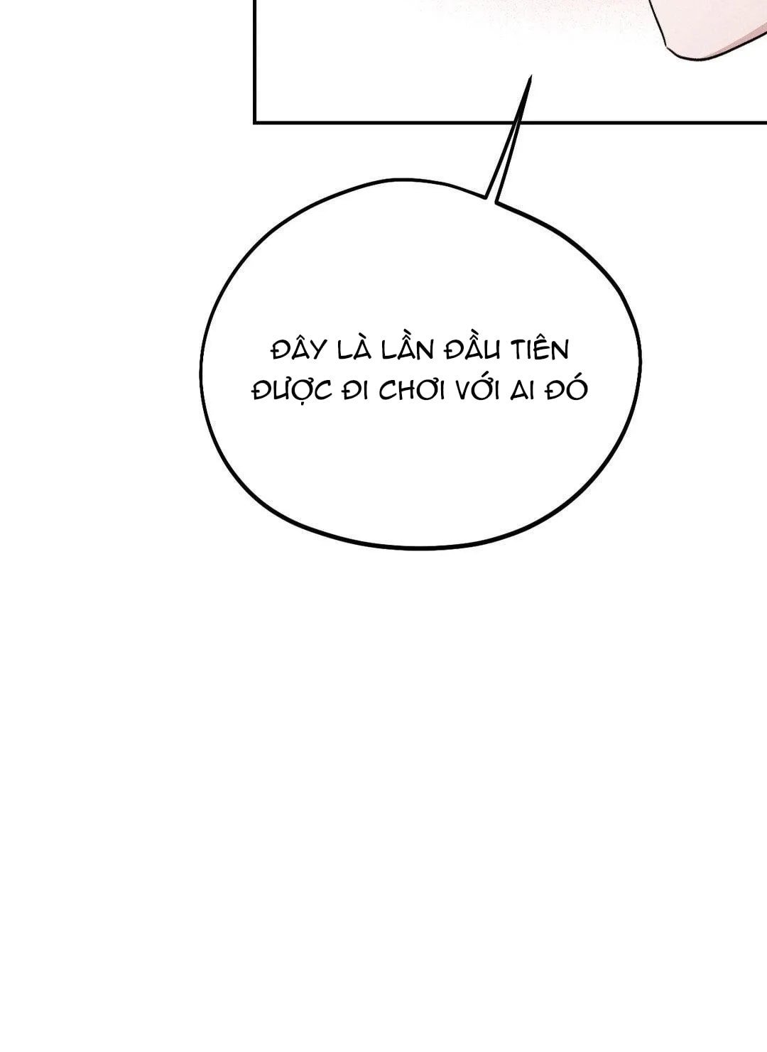 [18+] người đàn ông làm tình với quỷ chapter 6.2 84