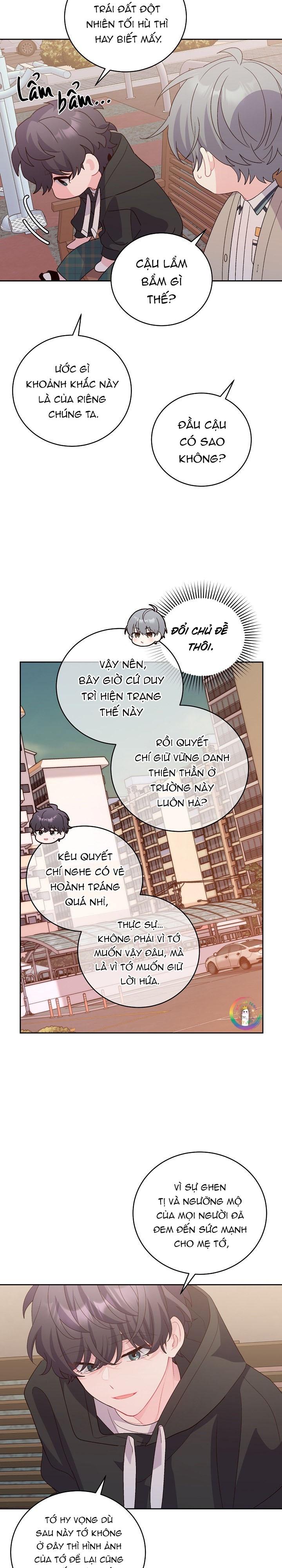 merry marbling chapter 52 14