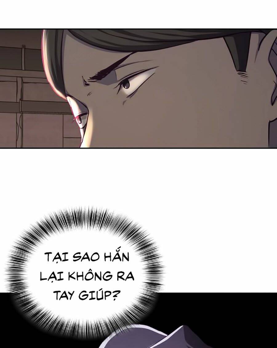 Cậu Bé Của Thần Chết Chapter 62 - Trang 34