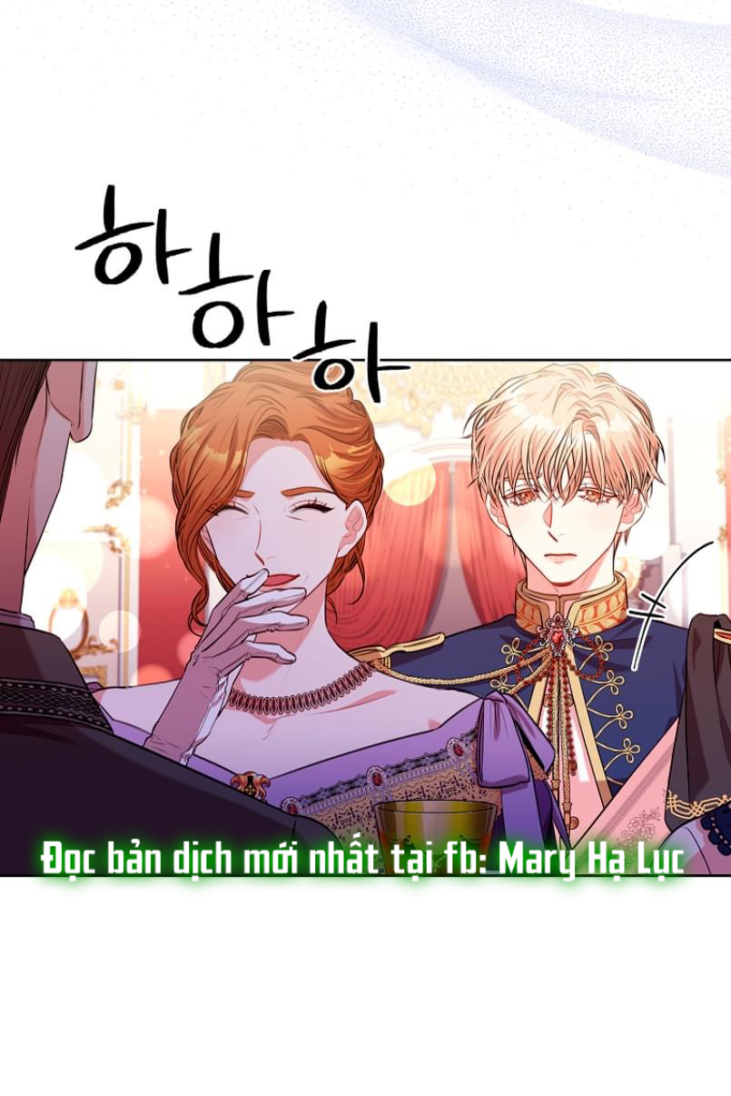 trở thành thư ký của bạo chúa chapter 83 18