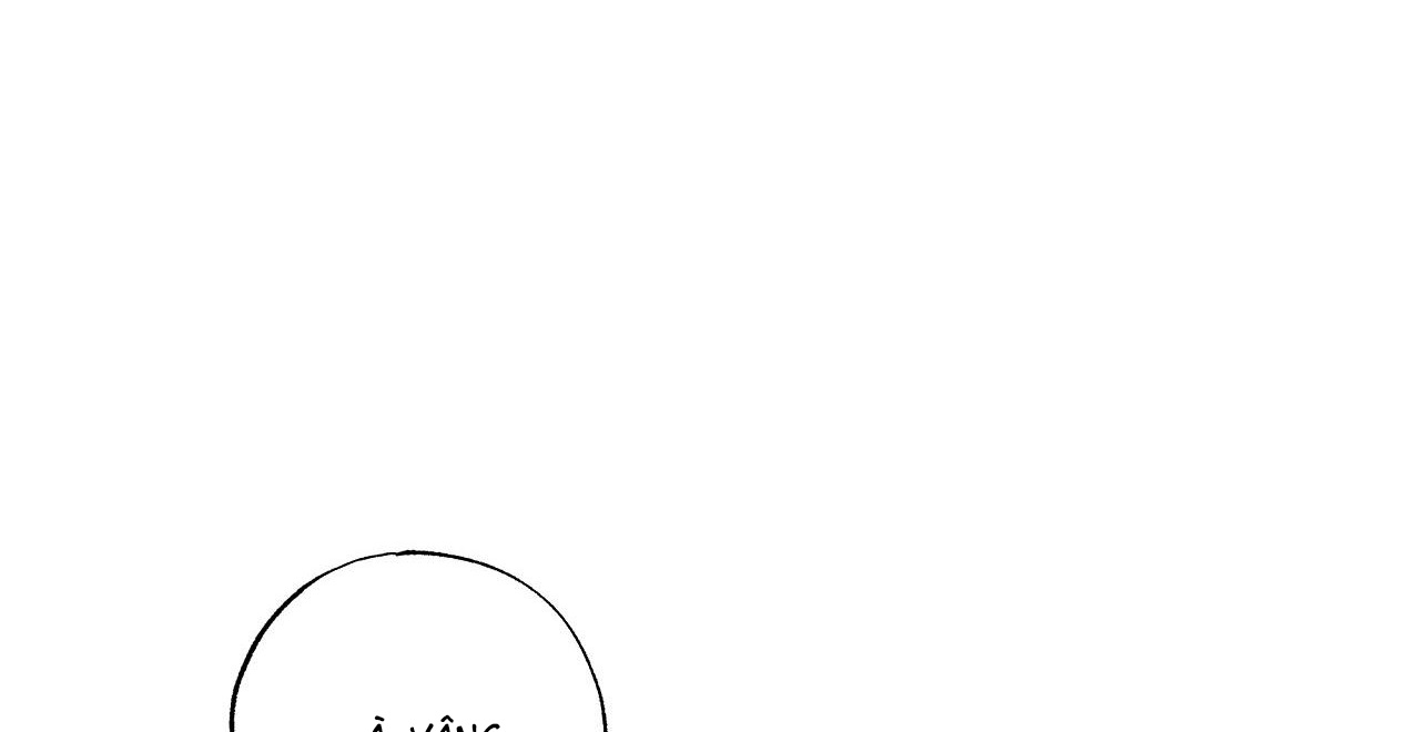 vị ngọt đôi môi chapter 46 81