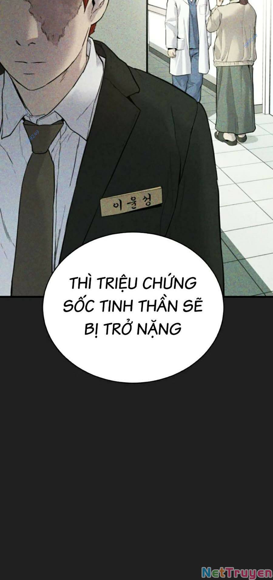 t.ộ.i p.h.ạ.m vị thành niên chapter 3 110