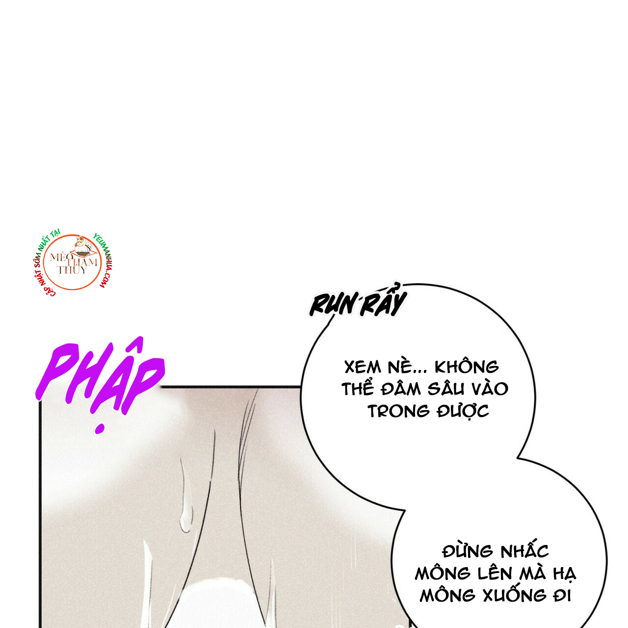 chiếu tướng chapter 45 56