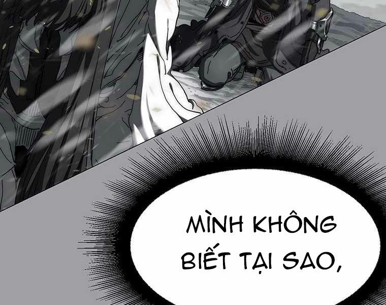 các chòm sao chỉ chú ý mình tôi chapter 14 173