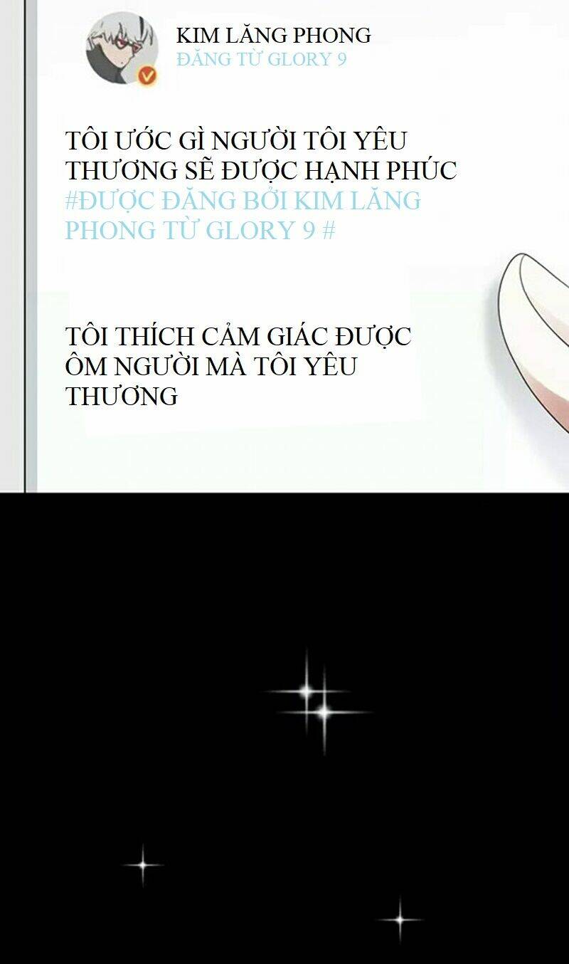 thần tượng điểm zero chapter 81.5 31