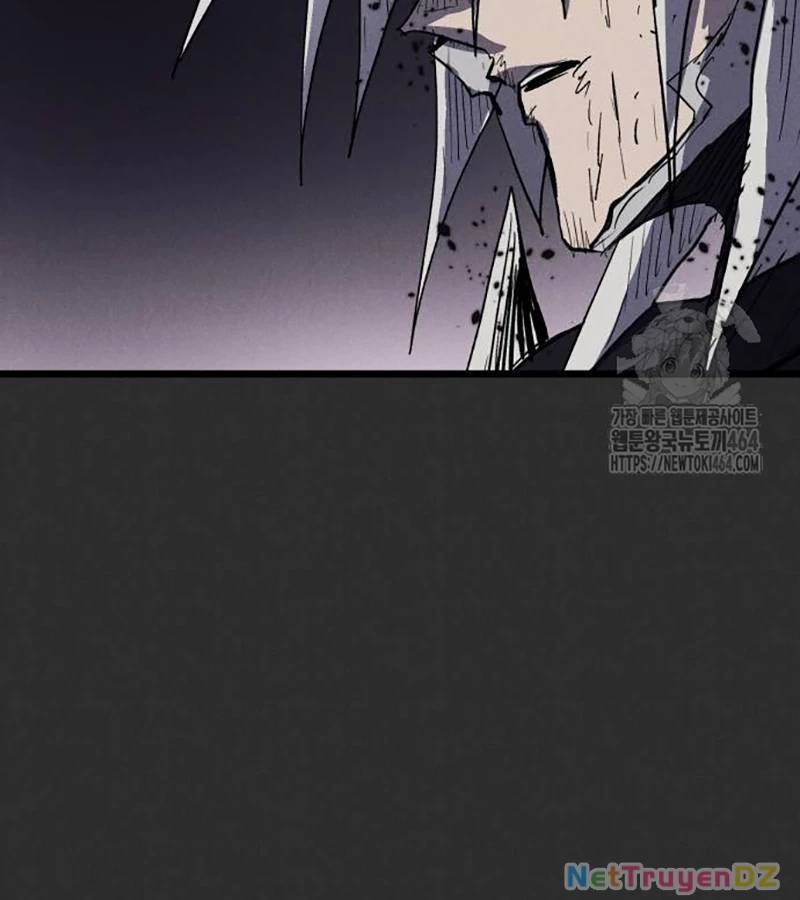 người côn trùng chapter 94 226