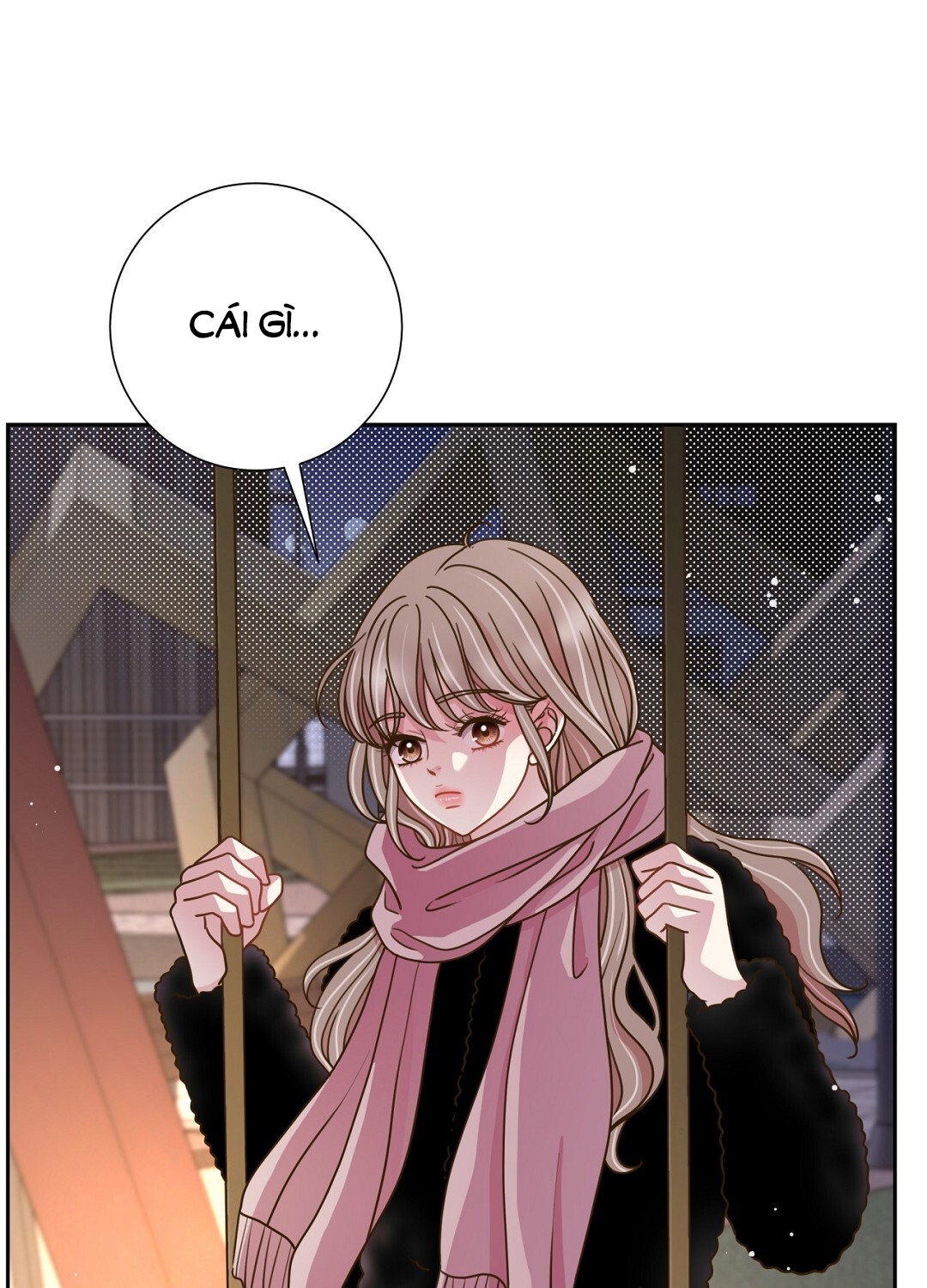 [18+] trải nghiệm thân mật với bạn của anh trai chapter 30.2 14