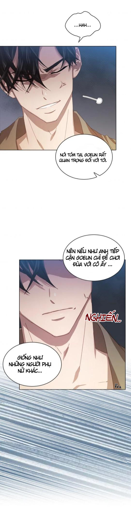 tai tiếng thị phi chapter 27 19