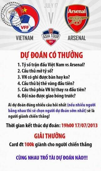 just troll chapter 22 12