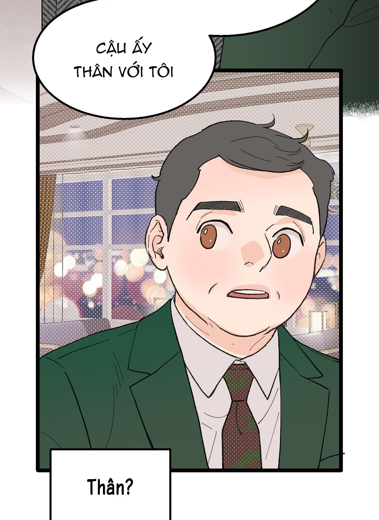 vùng cấm tình yêu của beta chapter 23 6