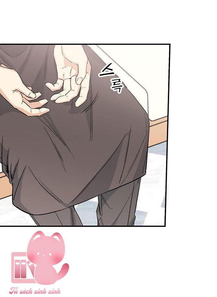 quán cà phê của bom chapter 7 24