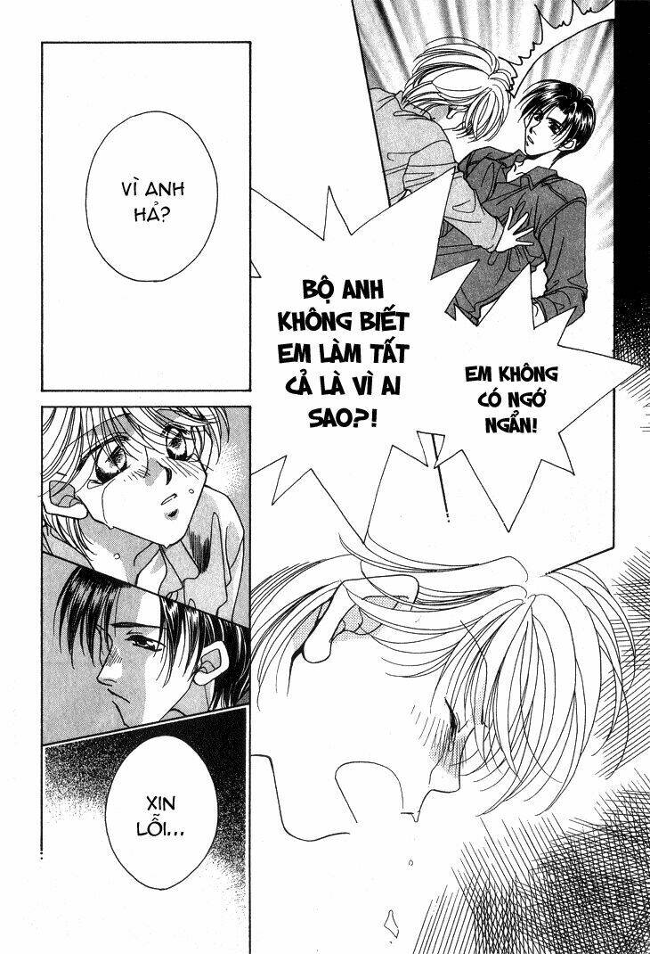 before you grow up chapter 1 28