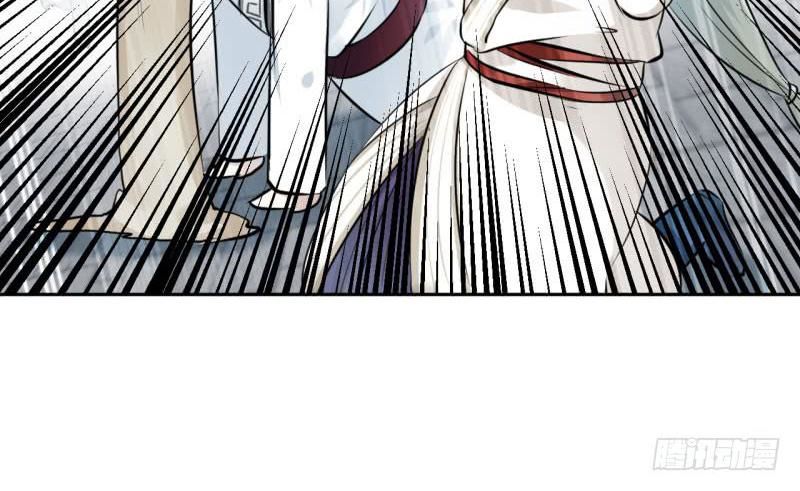 vương gia không thể trêu chapter 36 7