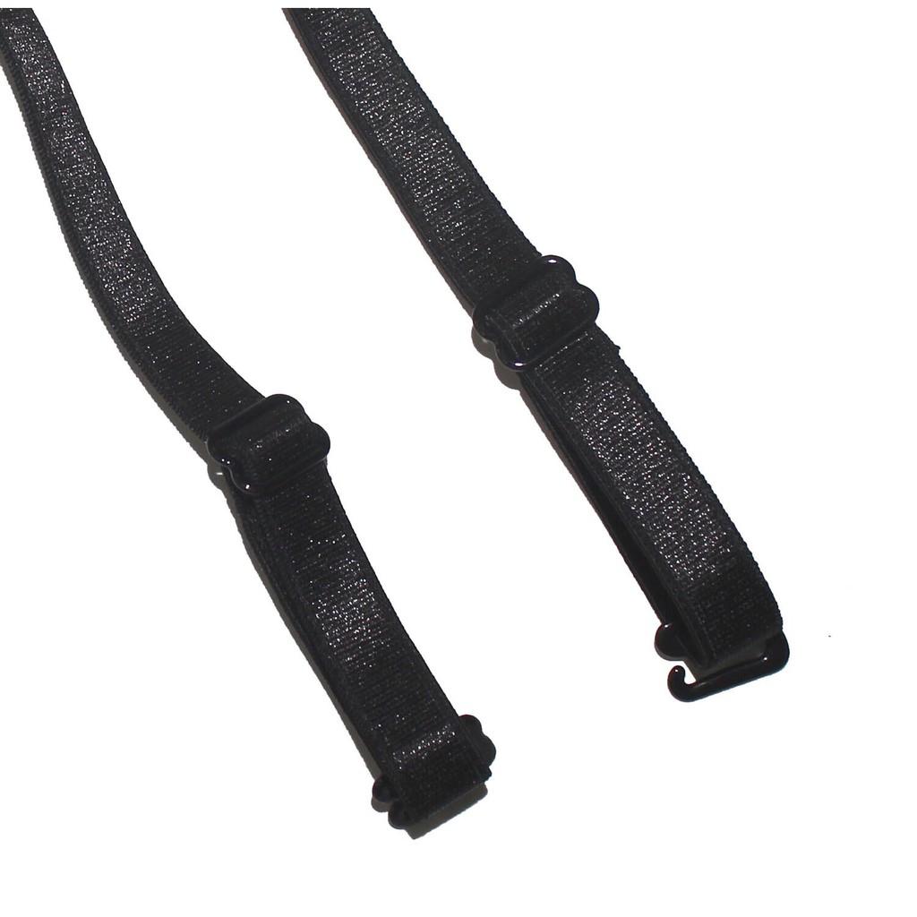 Dây áo ngực nữ đủ size đủ màu giá rẻ bất ngờ