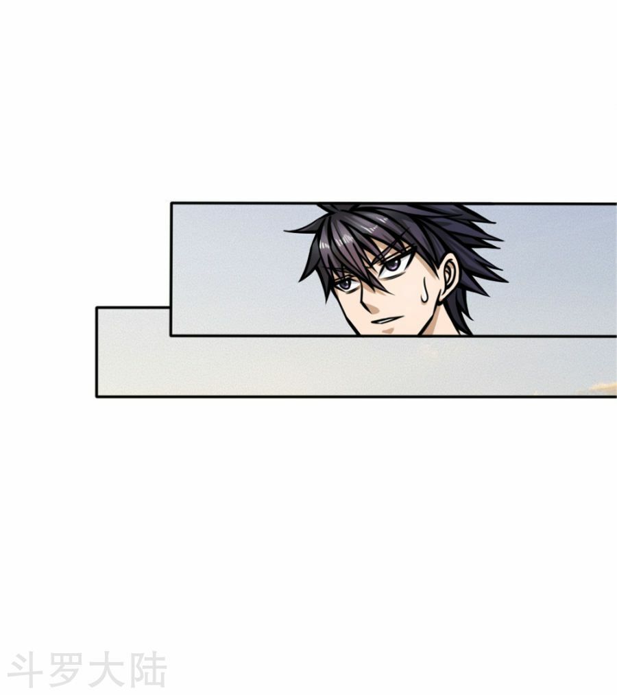 tuyệt thế binh vương chapter 49 22