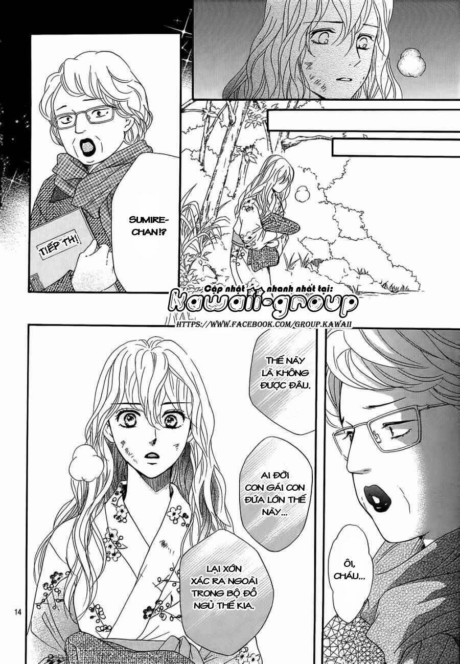 sumika sumire chapter 22 15