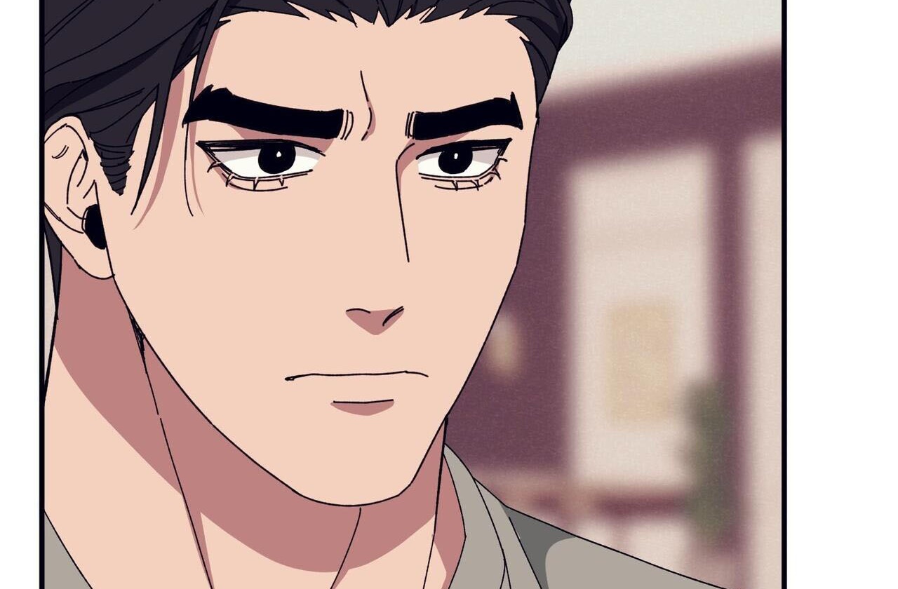 chàng dâu nhà họ kang chapter 42 146