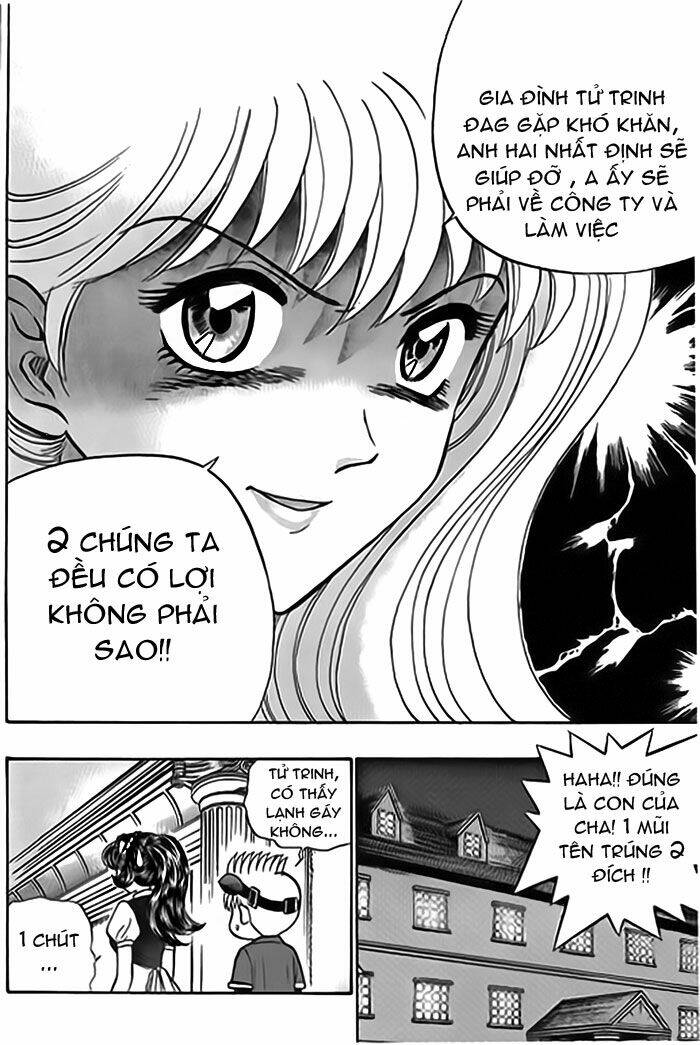 bowling king chapter 25 15