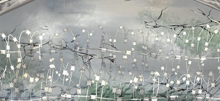 vua sinh tồn chapter 67 59