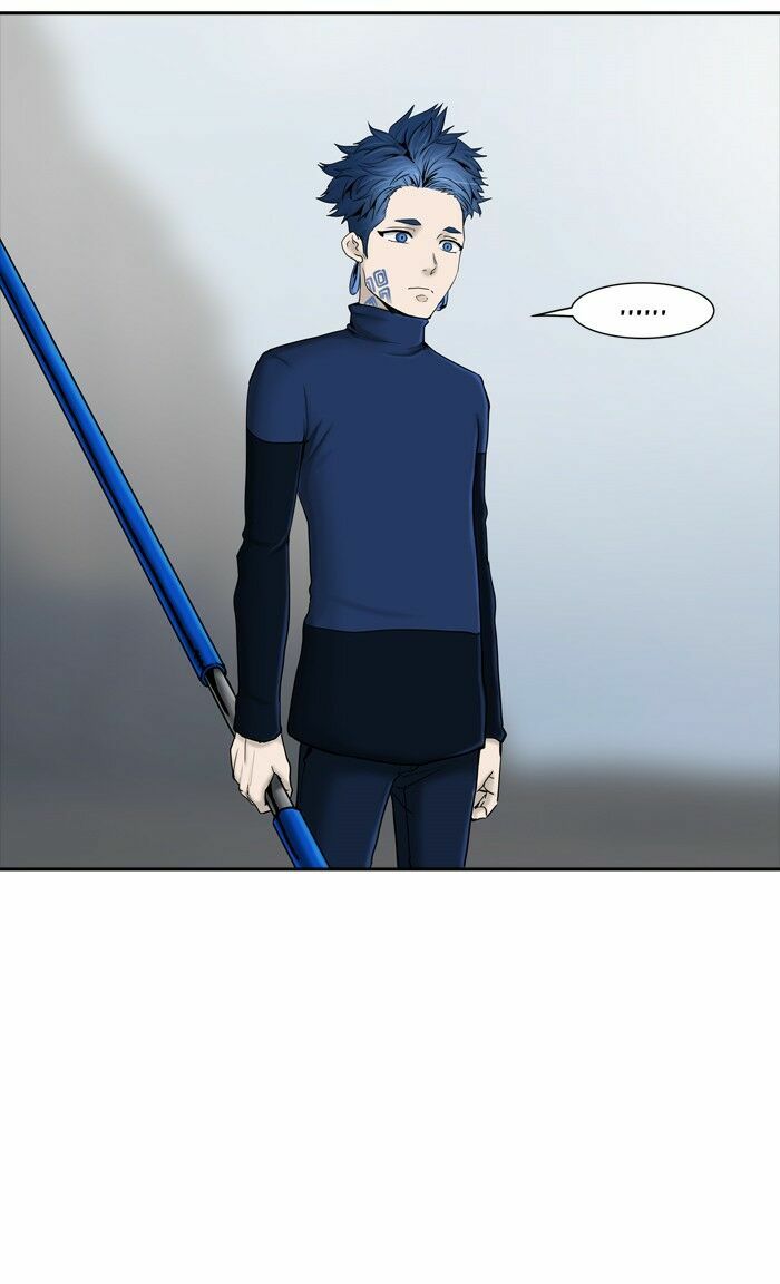 tòa tháp bí ẩn 2 chapter 289.5 30