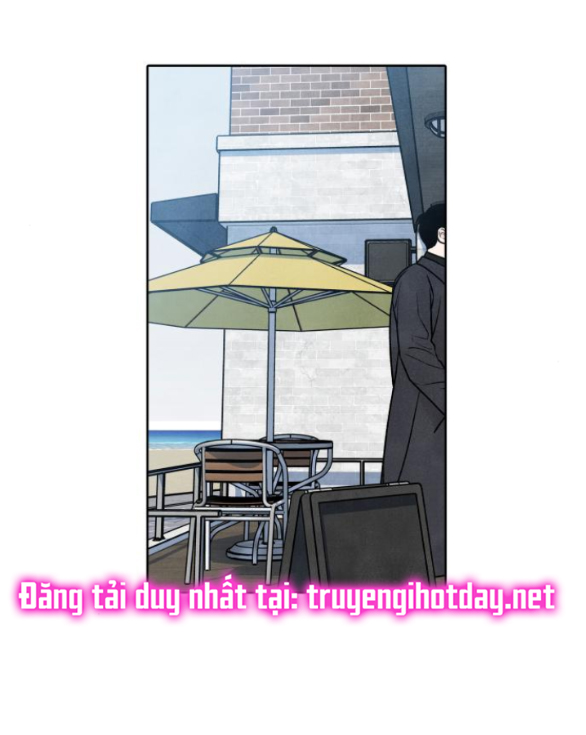 điều khiến tôi quyết tâm muốn chết chapter 98.1 28