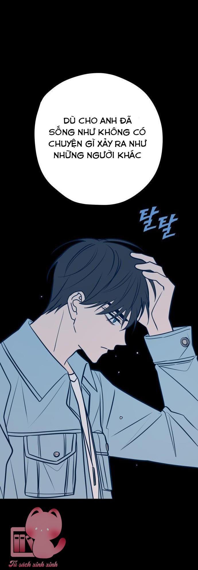 kẻ cắp gặp bà già chapter 44 67