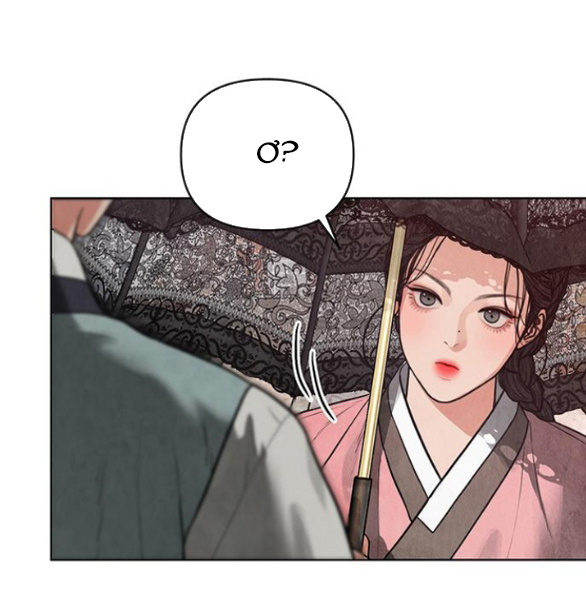 Quỷ Hồn chapter 2.1 28