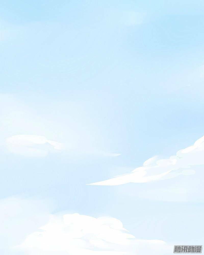 tình nhân kiếp trước là vĩ hồ chapter 2 4