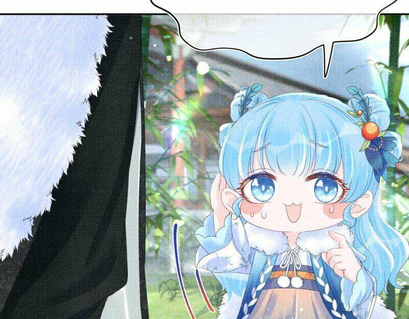 nhóc con người cá 3 tuổi rồi chapter 270 9