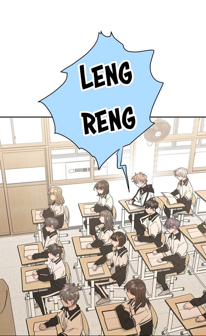 đừng nói yêu tôi chapter 5 26