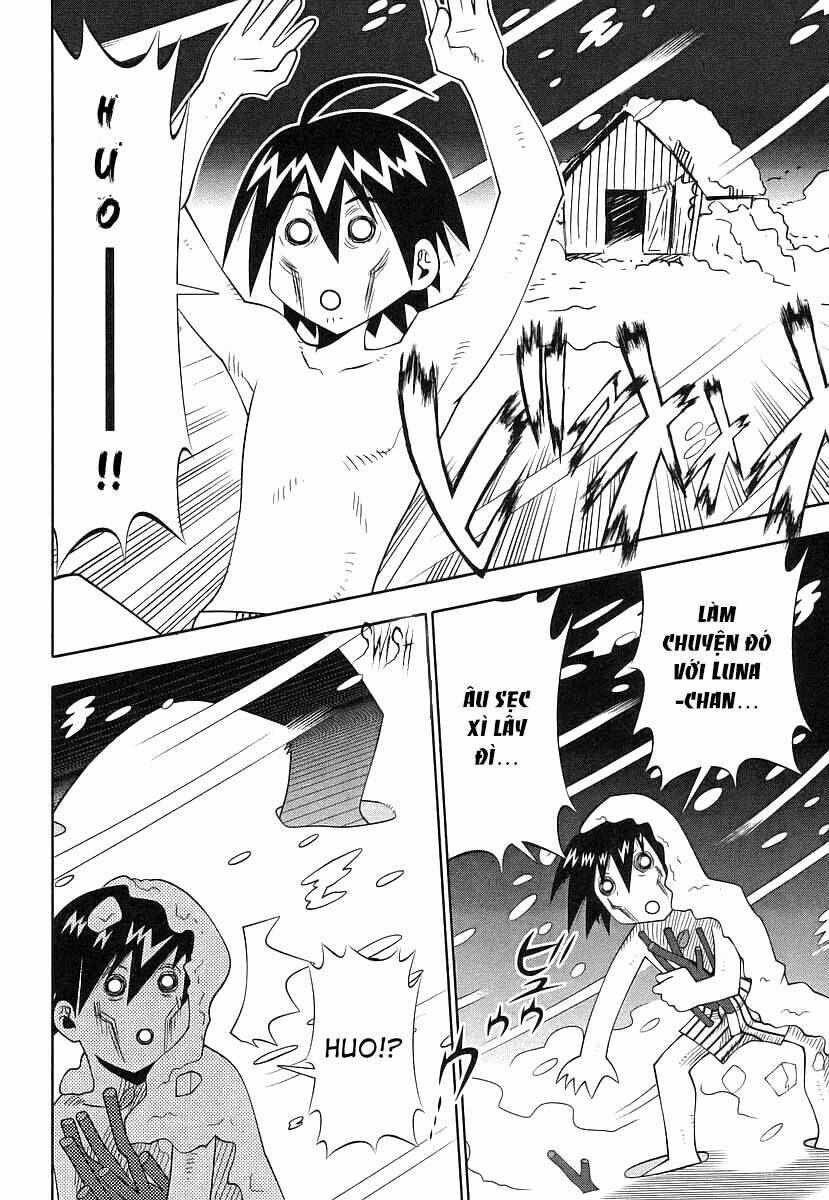 seto no hanayome chapter 40 47