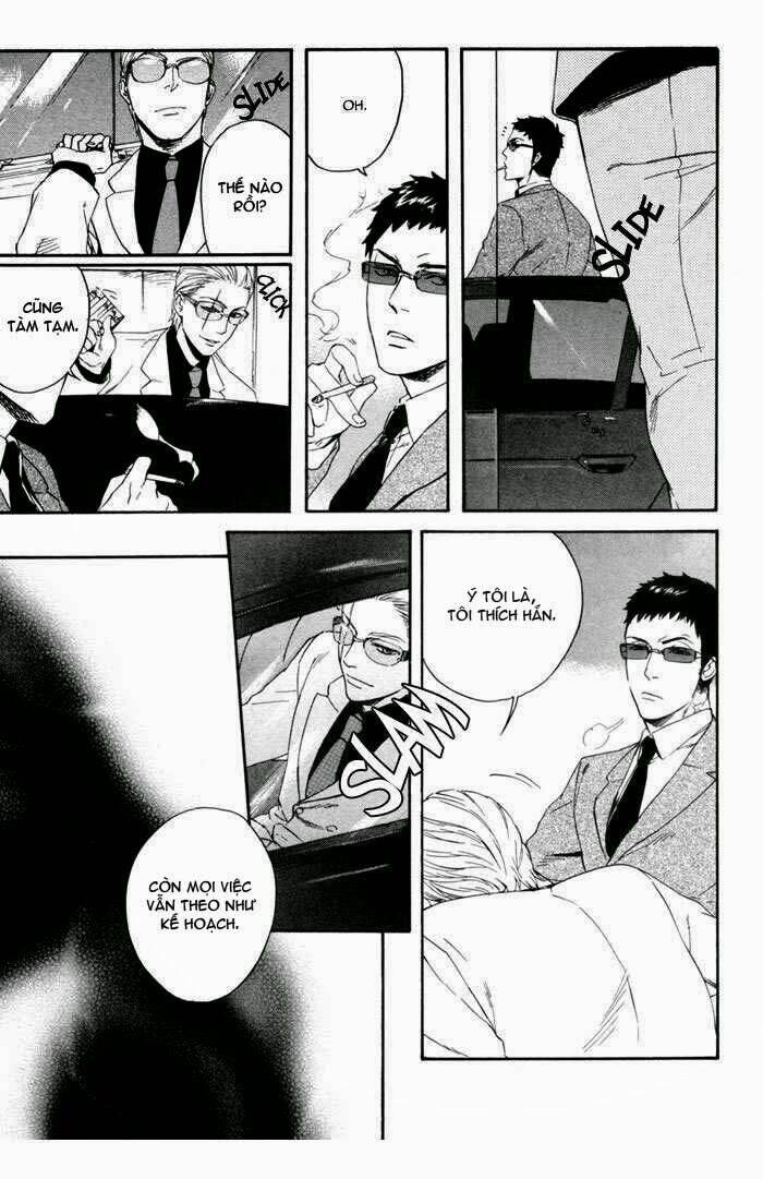 acid town chapter 3 29