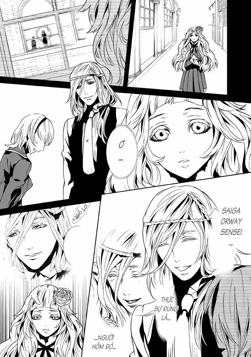 magnolia chapter 7 14