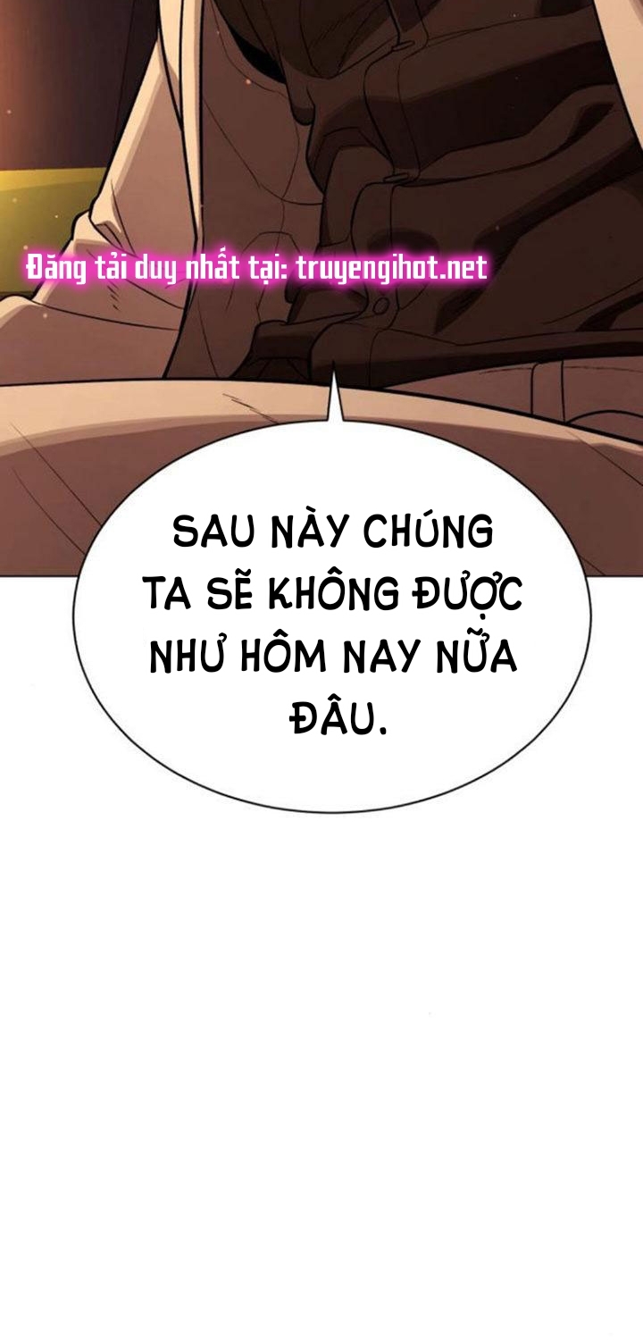 bạch huyết - white blood chapter 69 180