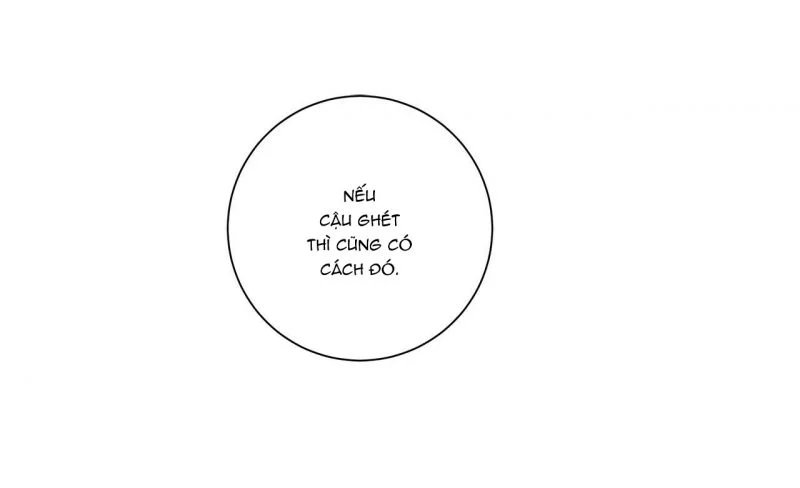 home five chapter 11 2