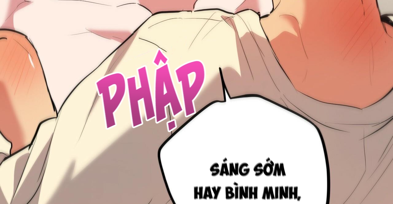 đàn thỏ của habibi chapter 38 255