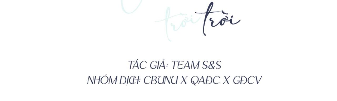 hạ cánh cuối chân trời chapter 15 5