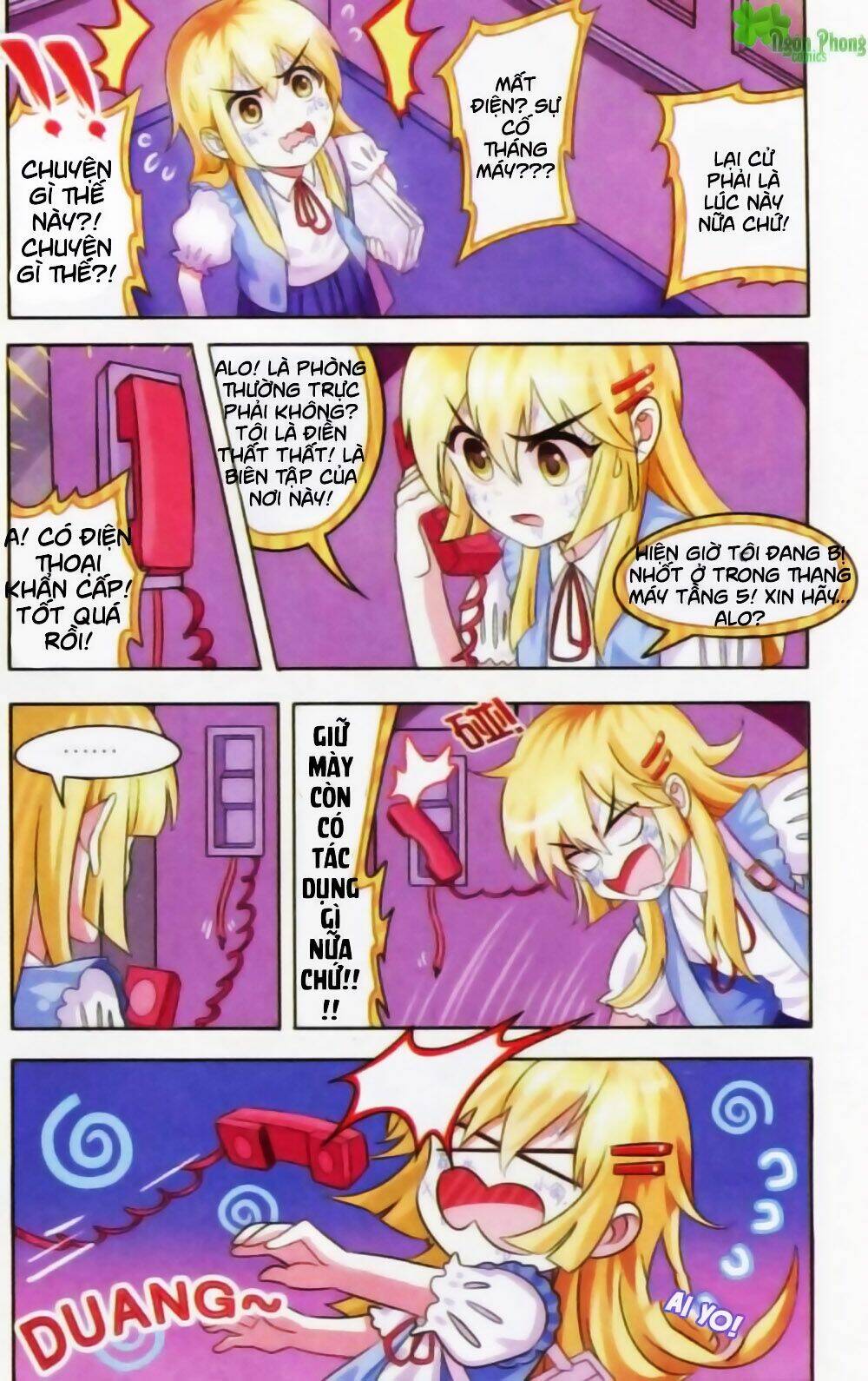 xin ngài đấy điền lão gia chapter 5 4