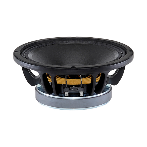 LOA RỜI 2 TẤC RƯỠI B&amp;C SPEAKER 10FW64 - HÀNG CHÍNH HÃNG