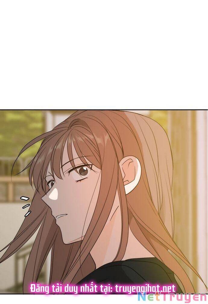 kiếp này cũng xin chăm sóc tôi như vậy nhé kiếp này cũng xin chăm sóc tôi như vậy nhé chapter 67 10