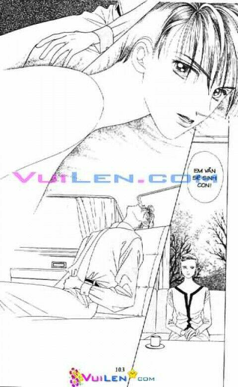 nàng tiên ánh trăng - kaguya hime chapter 11 103