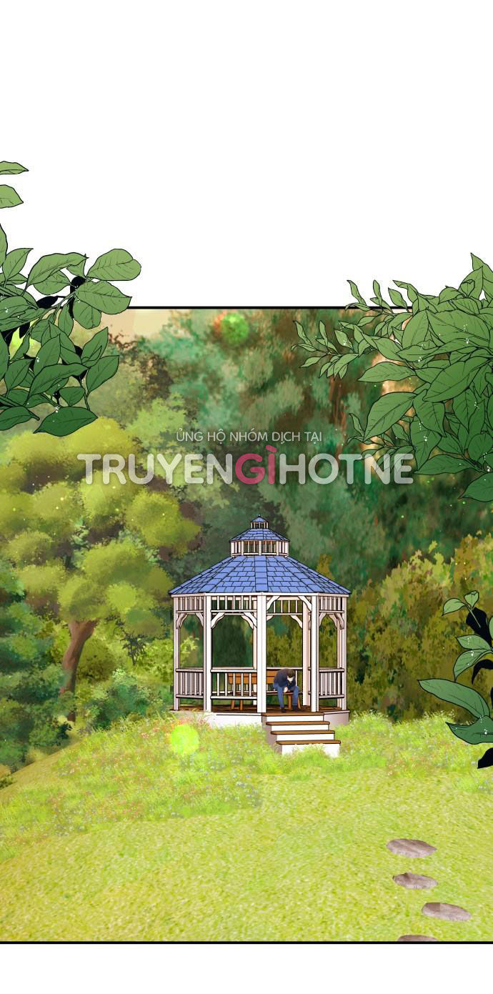 gửi em người đánh cắp những vì sao - to you who swallowed a star chapter 84.1 9