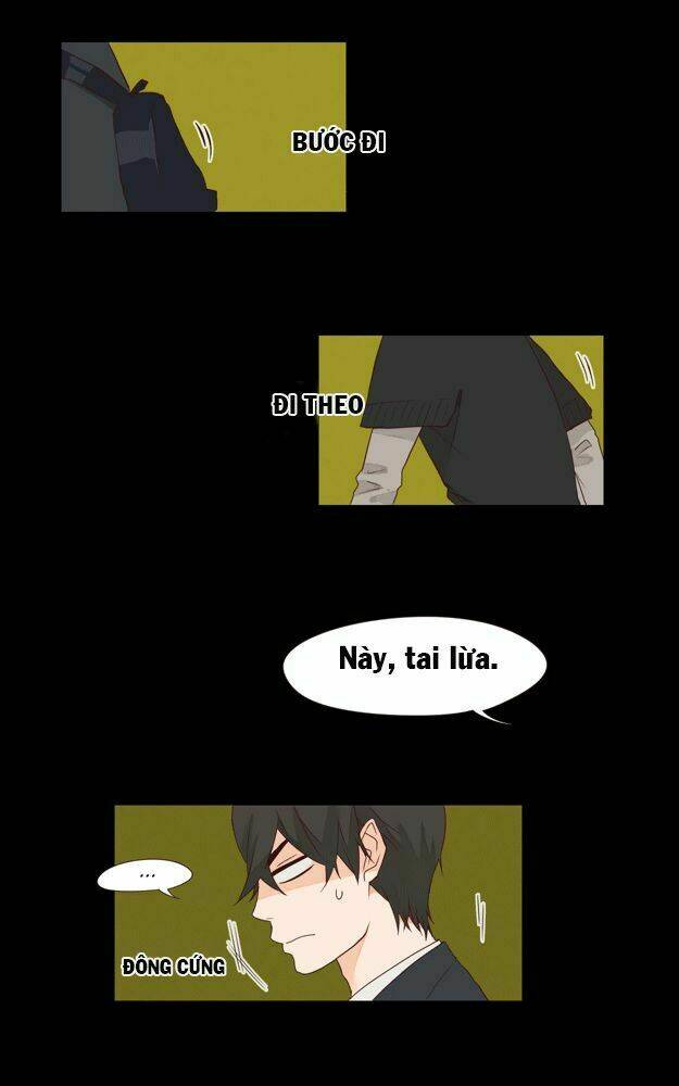 pine in the flower garden chapter 16 8