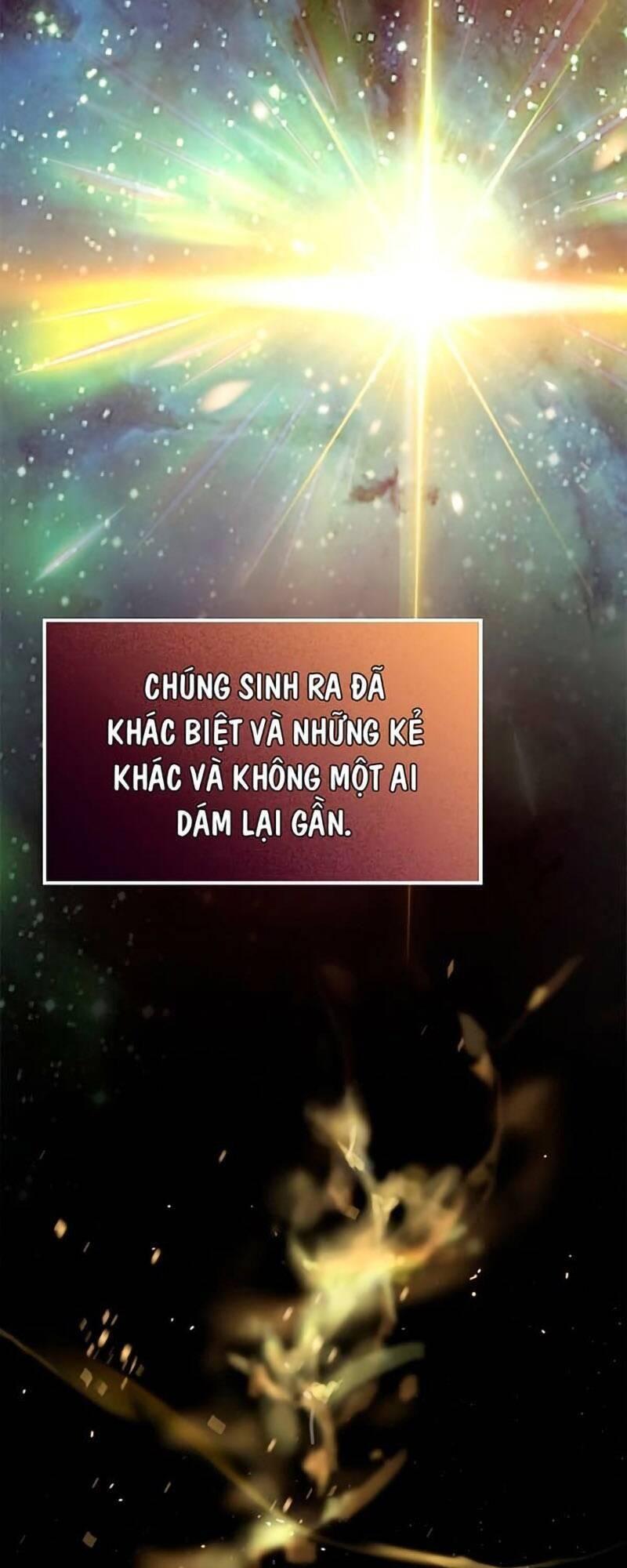 tiêu diệt ác nhân chapter 55 24