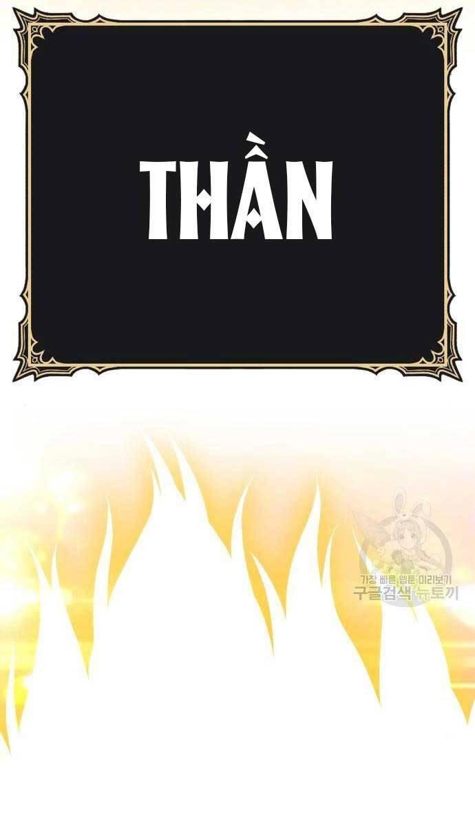 Gậy Gỗ Cấp 99+ chapter 71.5 56